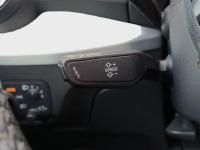 AUDI Q2 sport ed 2.0 TFSI 140kW quattro S tronic