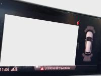 AUDI Q2 sport ed 2.0 TFSI 140kW quattro S tronic