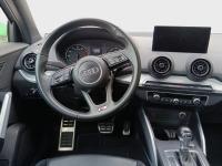 AUDI Q2 sport ed 2.0 TFSI 140kW quattro S tronic