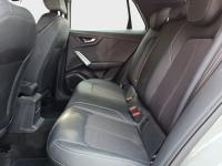 AUDI Q2 sport ed 2.0 TFSI 140kW quattro S tronic