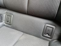 AUDI Q2 sport ed 2.0 TFSI 140kW quattro S tronic