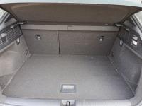 AUDI Q2 sport ed 2.0 TFSI 140kW quattro S tronic