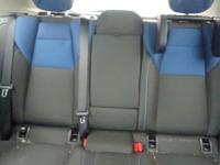 lynk & co 01 1.5 PHEV 6.6kW