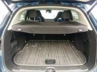 lynk & co 01 1.5 PHEV 6.6kW