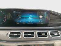 mercedes-benz Clase Gle Coupé 400 d 4MATIC