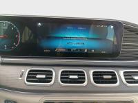 mercedes-benz Clase Gle Coupé 400 d 4MATIC