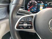 mercedes-benz Clase Gle Coupé 400 d 4MATIC