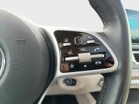 mercedes-benz Clase Gle Coupé 400 d 4MATIC