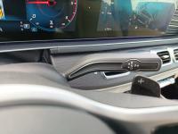 mercedes-benz Clase Gle Coupé 400 d 4MATIC