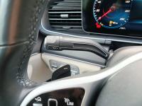 mercedes-benz Clase Gle Coupé 400 d 4MATIC