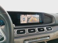 mercedes-benz Clase Gle Coupé 400 d 4MATIC