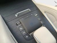 mercedes-benz Clase Gle Coupé 400 d 4MATIC