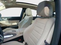 mercedes-benz Clase Gle Coupé 400 d 4MATIC