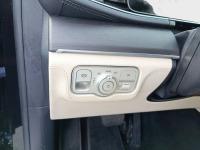 mercedes-benz Clase Gle Coupé 400 d 4MATIC