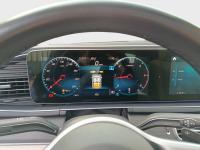 mercedes-benz Clase Gle Coupé 400 d 4MATIC