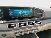 mercedes-benz Clase Gle Coupé 400 d 4MATIC