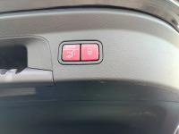 mercedes-benz Clase Gle Coupé 400 d 4MATIC