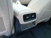 mercedes-benz Clase Gle Coupé 400 d 4MATIC