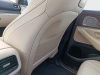 mercedes-benz Clase Gle Coupé 400 d 4MATIC