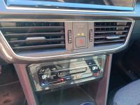 SEAT Tarraco 1.4 EHybrid 180kW DSG Xcellence GO