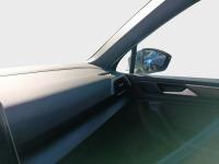 SEAT Tarraco 1.4 EHybrid 180kW DSG Xcellence GO