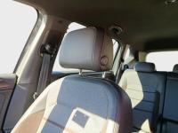 SEAT Tarraco 1.4 EHybrid 180kW DSG Xcellence GO