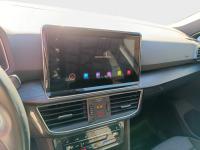 SEAT Tarraco 1.4 EHybrid 180kW DSG Xcellence GO