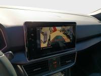 SEAT Tarraco 1.4 EHybrid 180kW DSG Xcellence GO