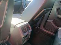 SEAT Tarraco 1.4 EHybrid 180kW DSG Xcellence GO