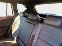 SEAT Tarraco 1.4 EHybrid 180kW DSG Xcellence GO