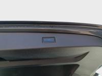 SEAT Tarraco 1.4 EHybrid 180kW DSG Xcellence GO