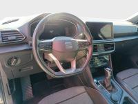 SEAT Tarraco 1.4 EHybrid 180kW DSG Xcellence GO