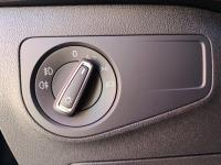 SEAT Tarraco 1.4 EHybrid 180kW DSG Xcellence GO