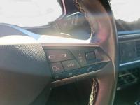 SEAT Tarraco 1.4 EHybrid 180kW DSG Xcellence GO