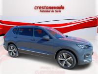 SEAT Tarraco 1.4 EHybrid 180kW DSG Xcellence GO