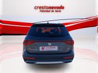 SEAT Tarraco 1.4 EHybrid 180kW DSG Xcellence GO