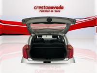 Kia Picanto 1.0 CVVT 49kW 66CV Tech