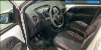 CITROEN C1 VTi 53kW 72CV SS Feel