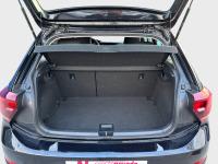 Volkswagen Polo Life 1.0 TSI 70kW 95CV
