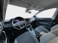 Volkswagen Polo Life 1.0 TSI 70kW 95CV