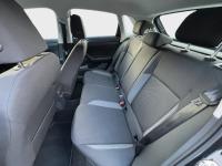 Volkswagen Polo Life 1.0 TSI 70kW 95CV