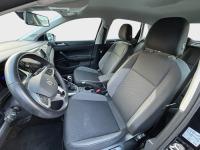 Volkswagen Polo Life 1.0 TSI 70kW 95CV