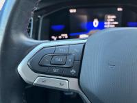 Volkswagen Polo Life 1.0 TSI 70kW 95CV