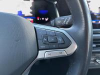 Volkswagen Polo Life 1.0 TSI 70kW 95CV