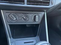 Volkswagen Polo Life 1.0 TSI 70kW 95CV