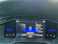 Volkswagen Polo Life 1.0 TSI 70kW 95CV