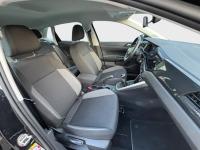 Volkswagen Polo Life 1.0 TSI 70kW 95CV