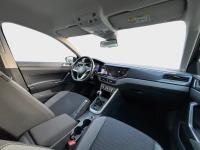 Volkswagen Polo Life 1.0 TSI 70kW 95CV