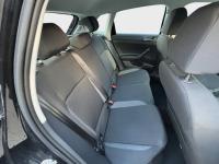 Volkswagen Polo Life 1.0 TSI 70kW 95CV