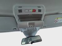 Volkswagen Polo Life 1.0 TSI 70kW 95CV